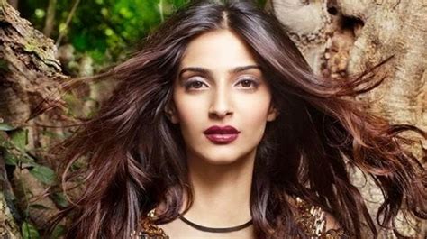 sonam kapoor sex Search